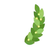 Wreath