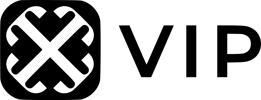 Pornify VIP Logo