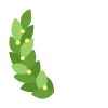 Wreath